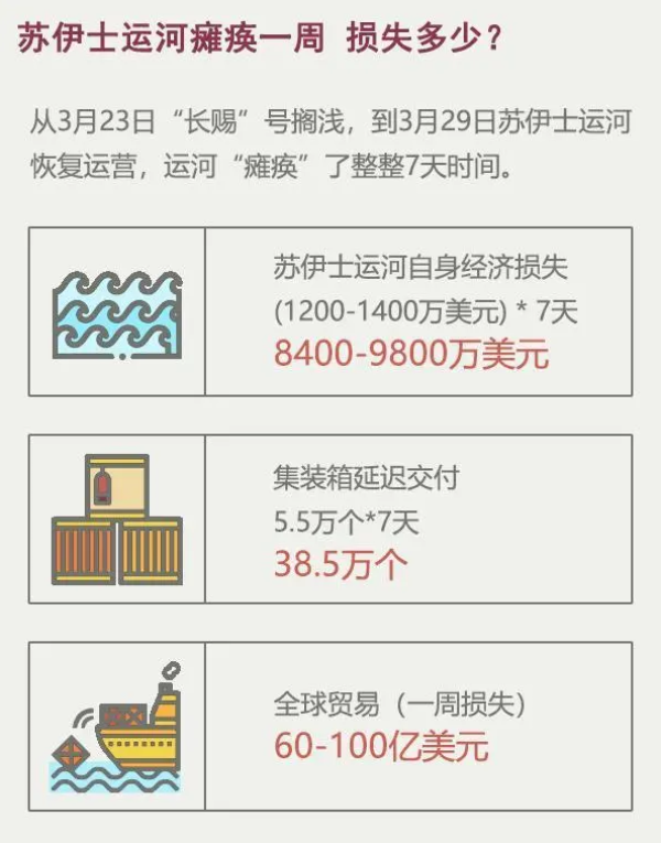 https://ltmall.oss-cn-shenzhen.aliyuncs.com/uploads/assets/images/{37086F6E-8853-13C2-2368-198A2BA00723}.png
